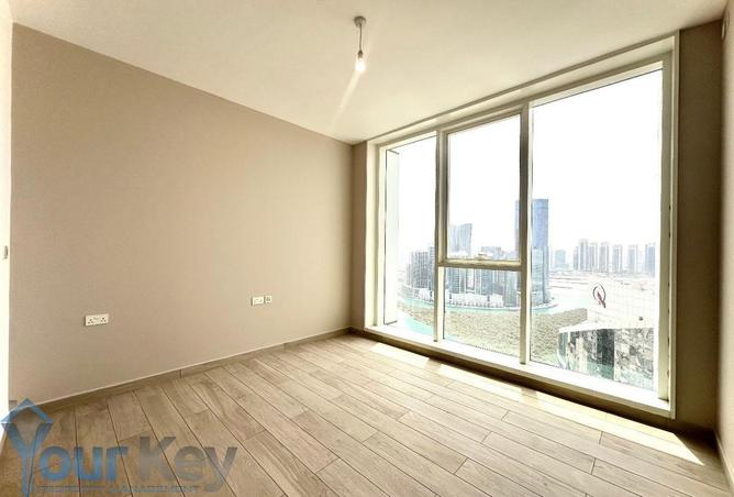 55338602 - صورة العقار 3