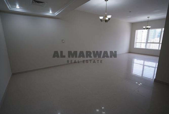 16324044 - صورة العقار 3