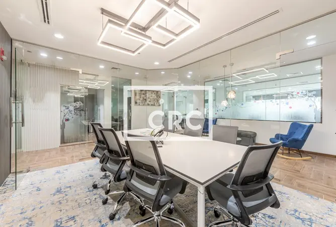 140139526 - Property Image 2