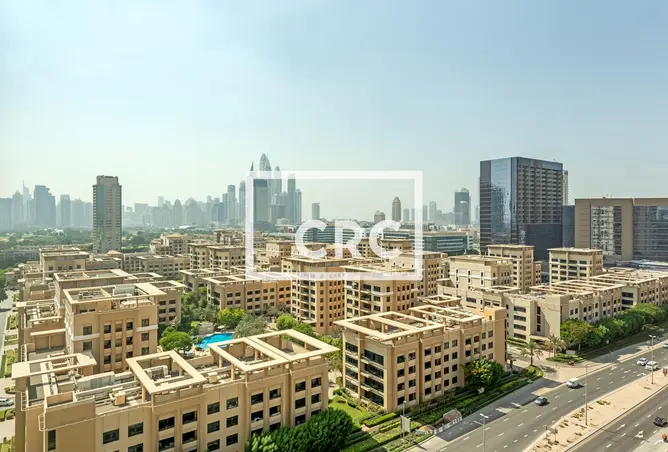 140139526 - Property Image 3