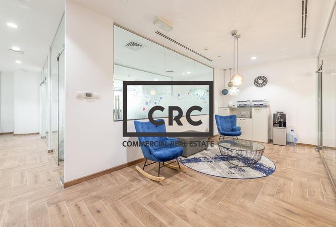 140139526 - Property Main Image