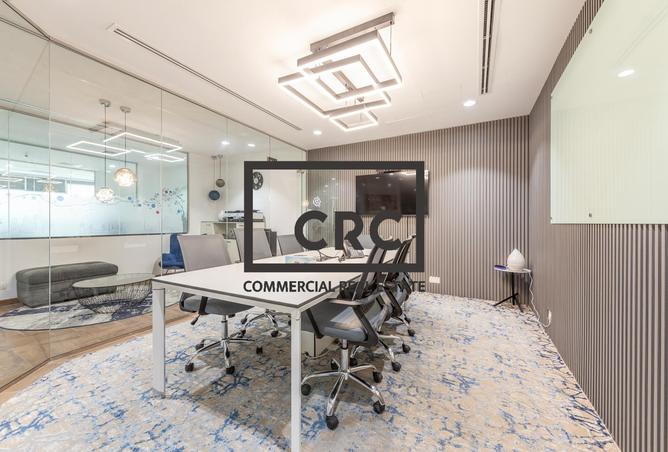 140139526 - Property Image 2