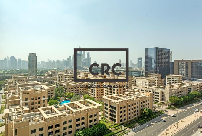140139526 - Property Image 3