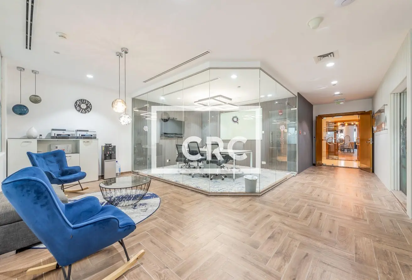 140139526 - Property Main Image
