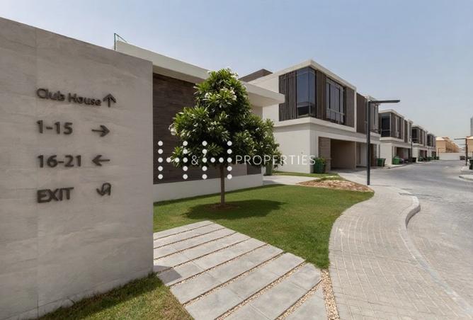 property-image