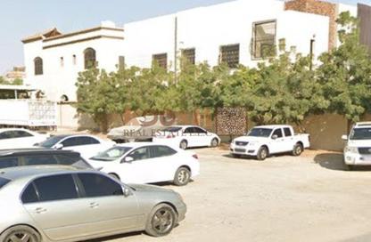 Land - Studio for sale in Al Rawda 2 Villas - Al Rawda 2 - Al Rawda - Ajman