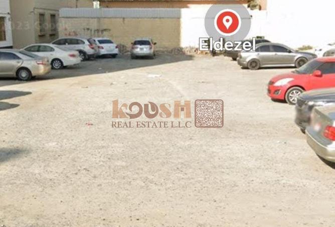 75782067 - الصورة الرئيسية للعقار