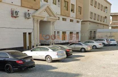 Land - Studio for sale in Al Rawda 2 Villas - Al Rawda 2 - Al Rawda - Ajman