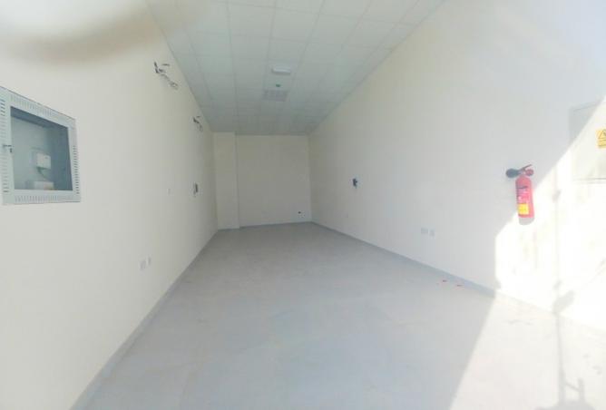 123842385 - صورة العقار 2
