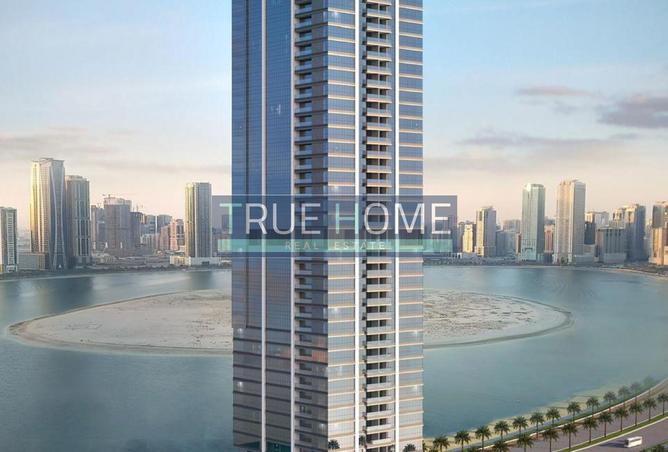 16189278 - صورة العقار 2