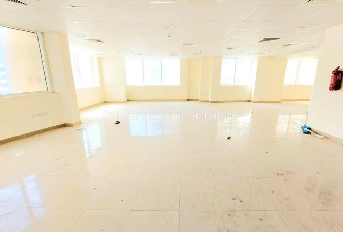 105133226 - Property Image 2
