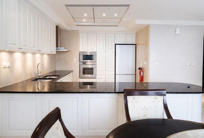 130675056 - Property Image 3