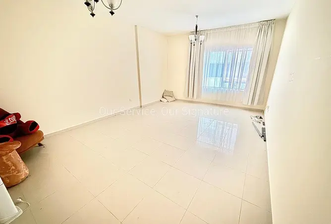 145529960 - صورة العقار 2