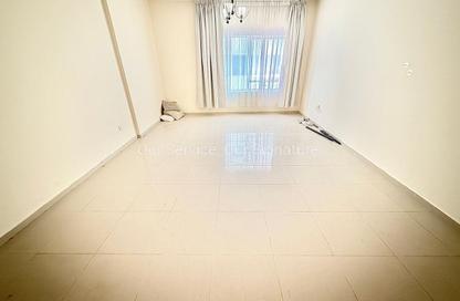 Apartment - 1 - 2 for rent in New Al Taawun Road - Al Taawun - Sharjah
