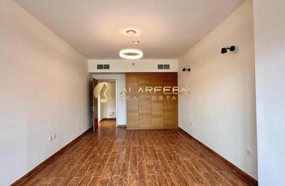 Apartment - 2 Bedrooms - 2 Bathrooms for sale in Xanadu Residence 2 - District 13 - Jumeirah Village Circle - Dubai