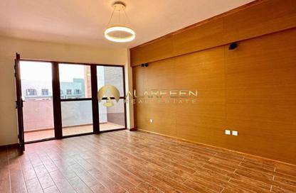 Apartment - 2 Bedrooms - 2 Bathrooms for sale in Xanadu Residence 2 - District 13 - Jumeirah Village Circle - Dubai