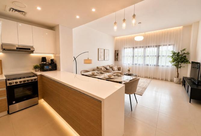 112732490 - Property Main Image