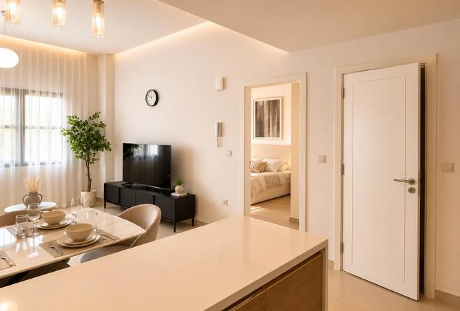 112732490 - Property Image 2
