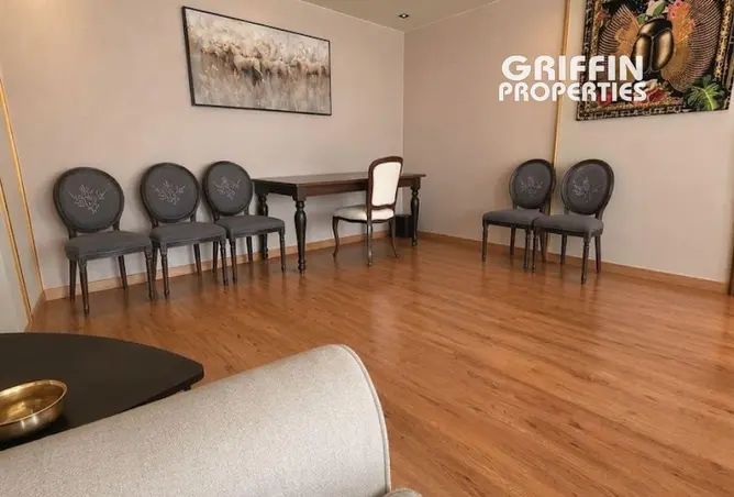161873072 - Property Image 2