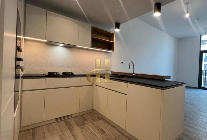 15990682 - Property Main Image