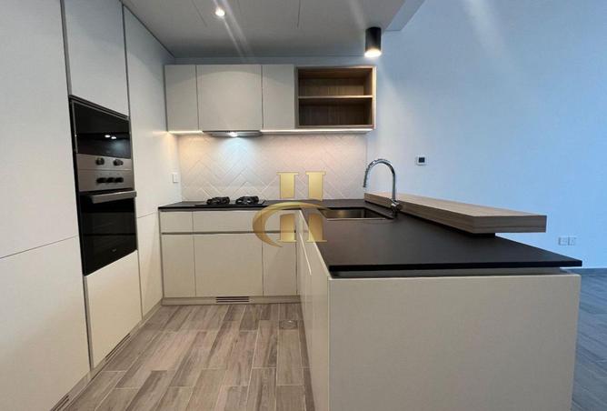 15990682 - Property Image 2