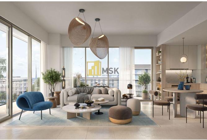 136562305 - Property Image 3
