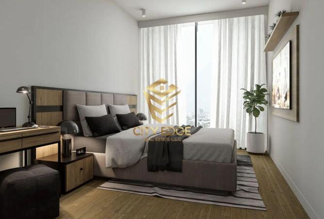 82816378 - الصورة الرئيسية للعقار