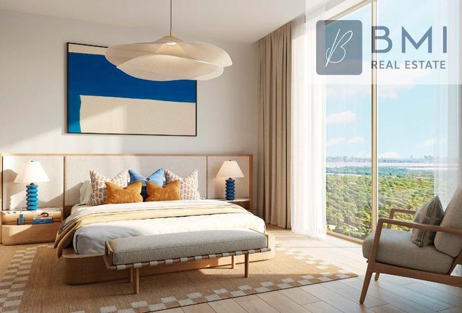 128840011 - Property Main Image