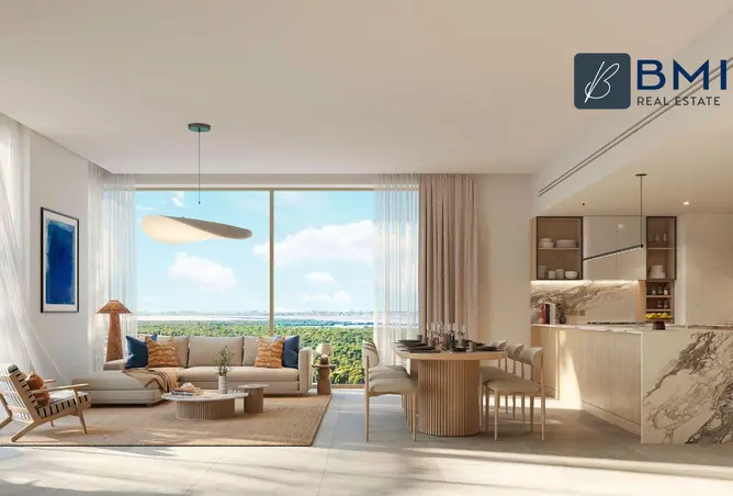 128840011 - Property Image 2