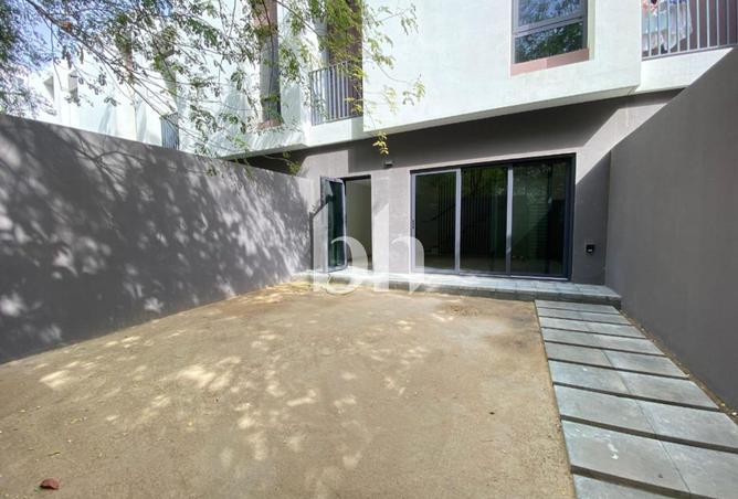 16222277 - صورة العقار 2