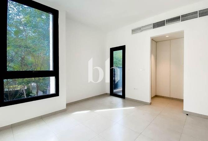 16222277 - Property Image 2