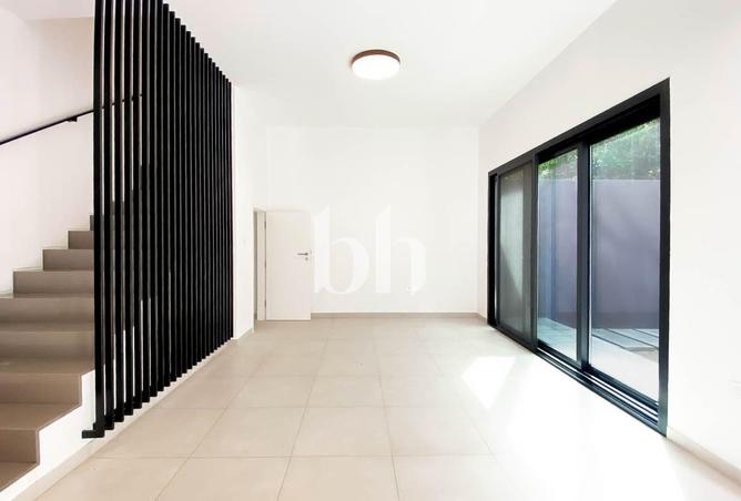 16222277 - Property Image 3