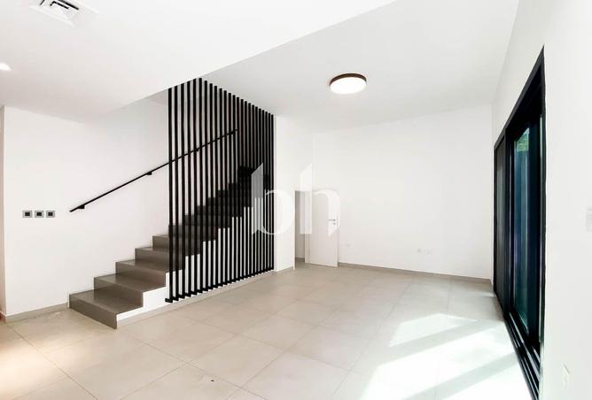 16222277 - Property Main Image