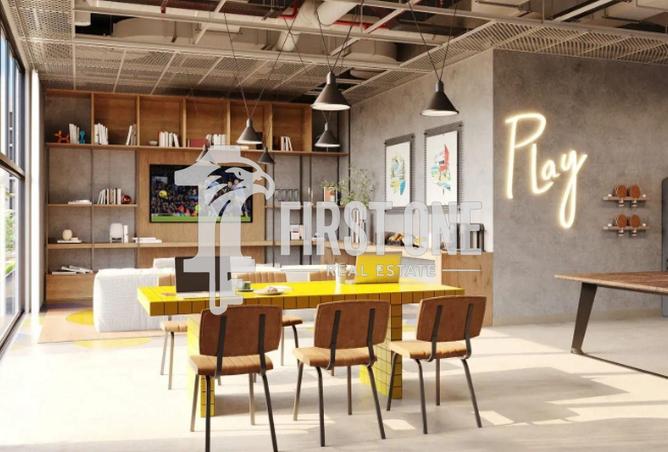 83212251 - صورة العقار 3