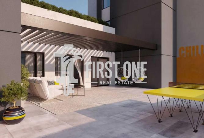 83212251 - صورة العقار 2