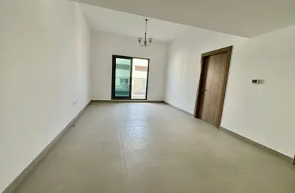 Apartment - 1 Bedroom - 2 Bathrooms for rent in Imperial Residence - International City Phase 2 - Al Warsan 4 - Al Warsan - Dubai