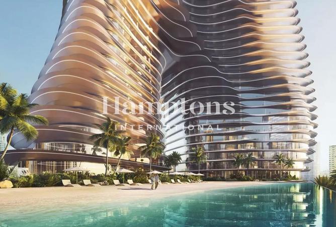 16324001 - الصورة الرئيسية للعقار