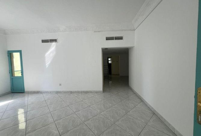 16232584 - صورة العقار 3