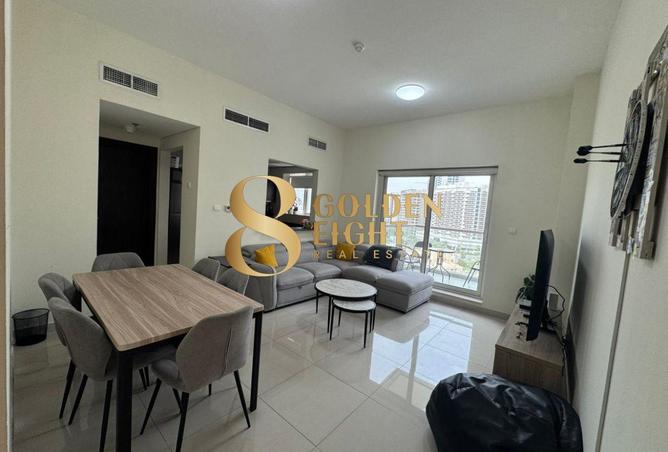 116390943 - Property Image 2