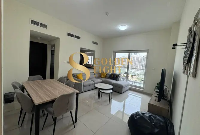 116390943 - Property Image 2