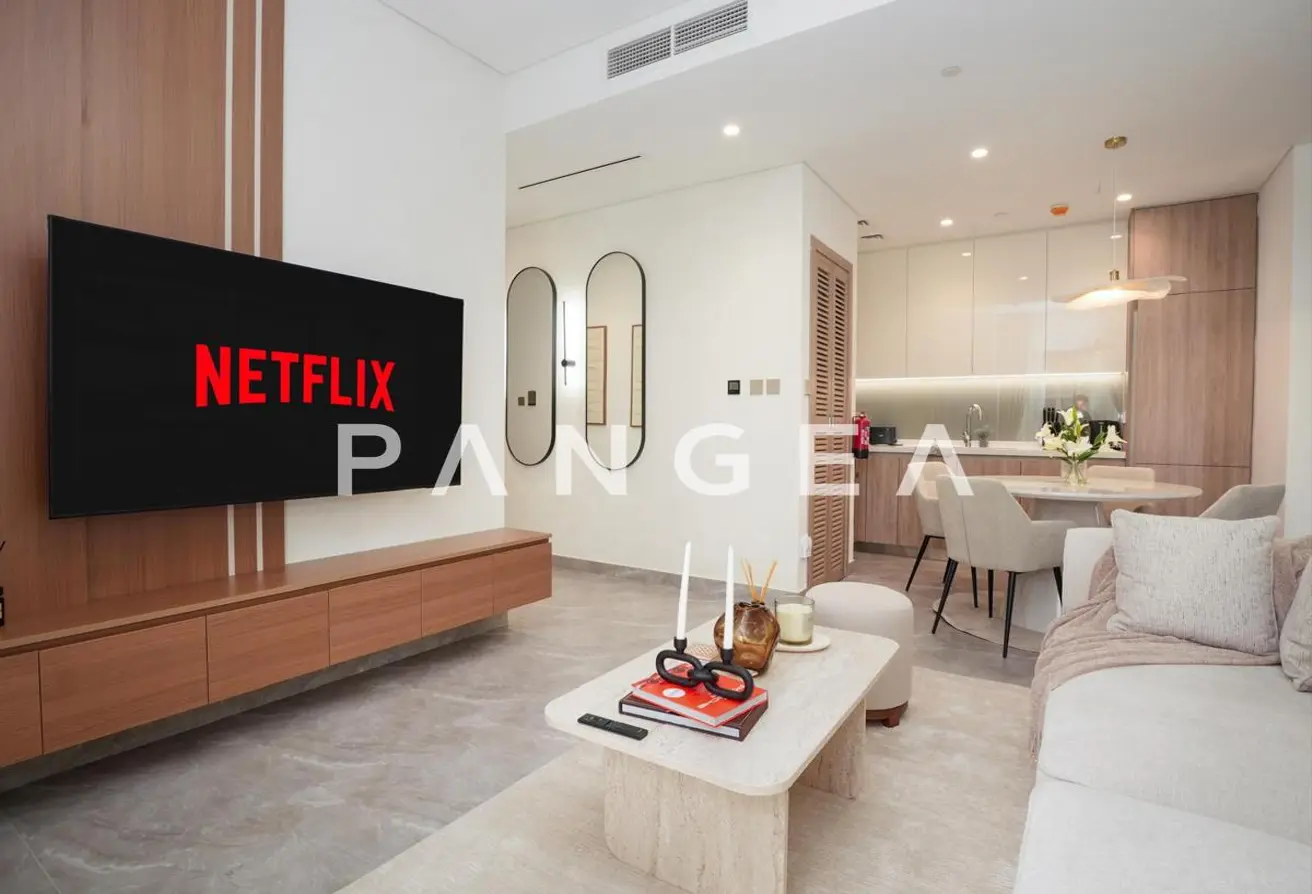 163265866 - Property Main Image