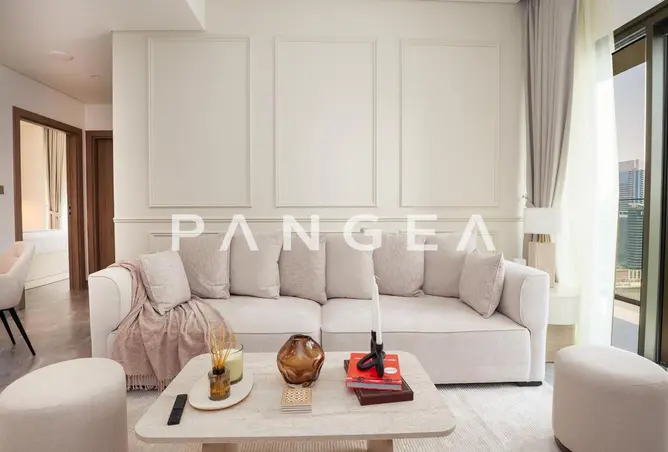 163265866 - Property Image 2