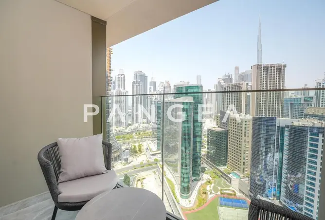163265866 - Property Image 3