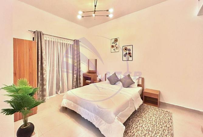 76162838 - Property Main Image