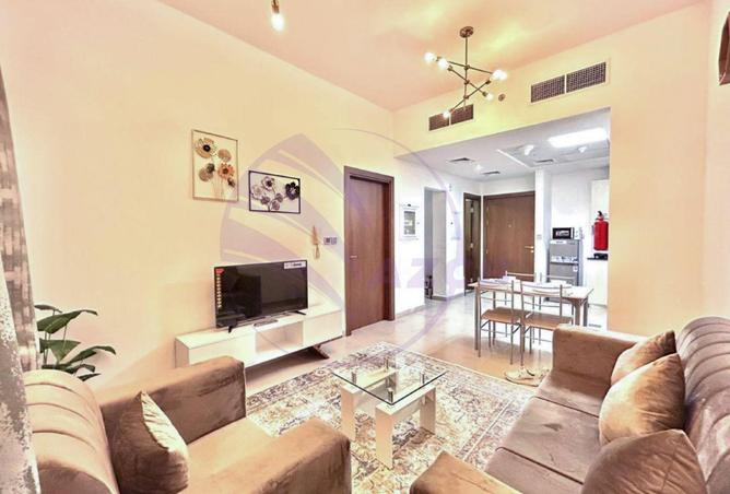 76162838 - Property Image 3