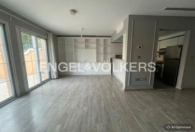 15668516 - صورة العقار 3