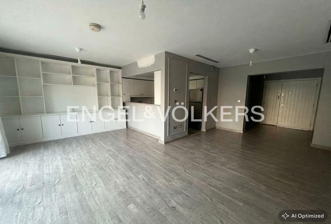 15668516 - صورة العقار 2