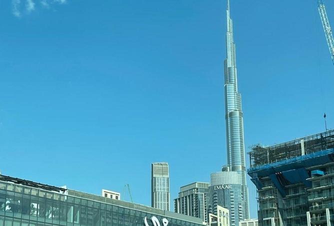 16094360 - Property Main Image