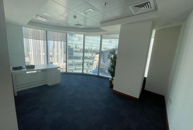 16094360 - Property Image 2