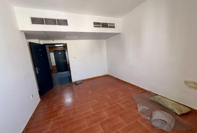 64625390 - Property Main Image